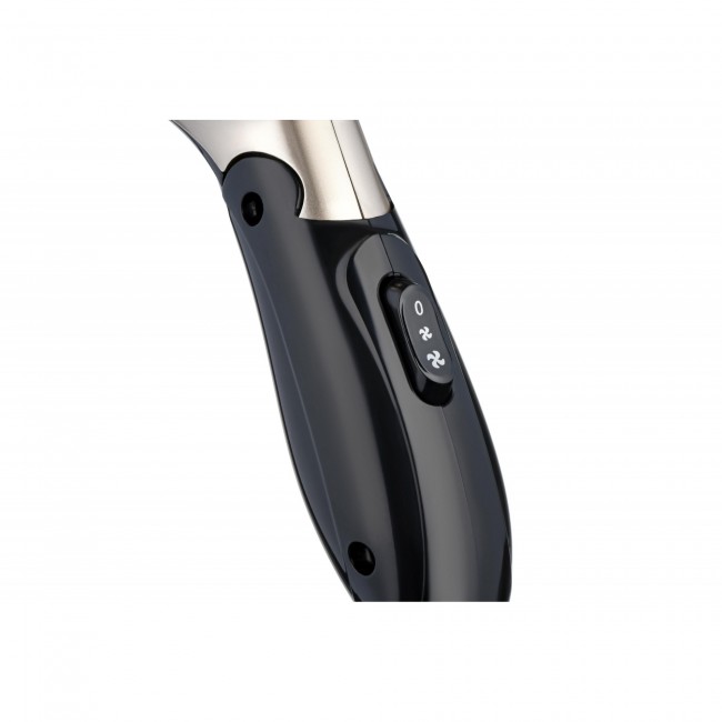 Ardesto HD-503T