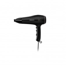 Ardesto HD-Y210