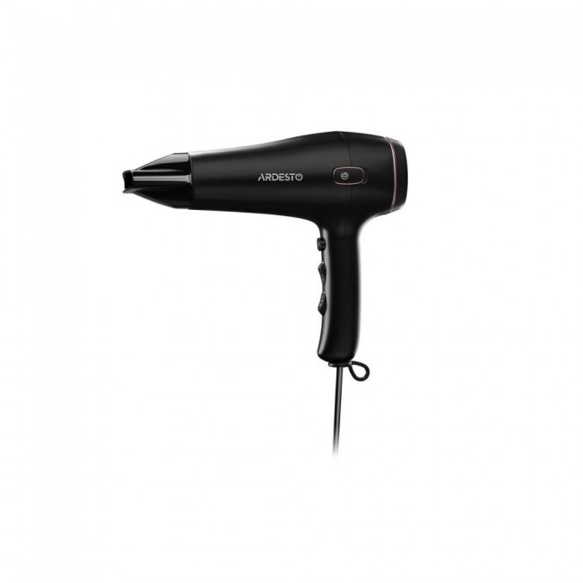 Ardesto HD-Y210