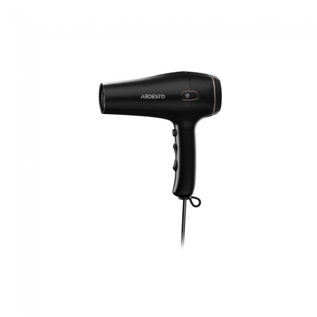 Ardesto HD-Y210