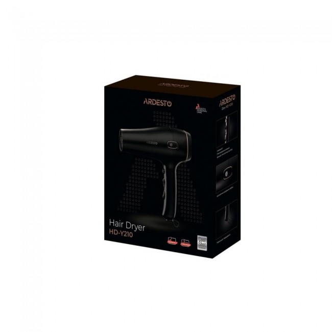 Ardesto HD-Y210