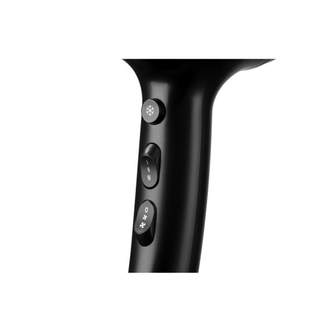 Ardesto HD-Y210