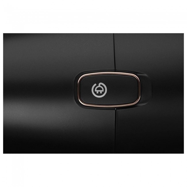 Ardesto HD-Y210