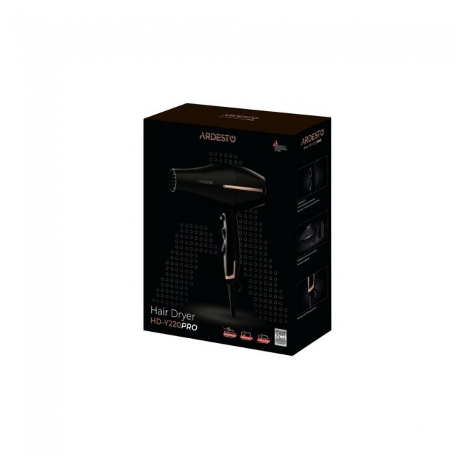 Ardesto HD-Y220PRO