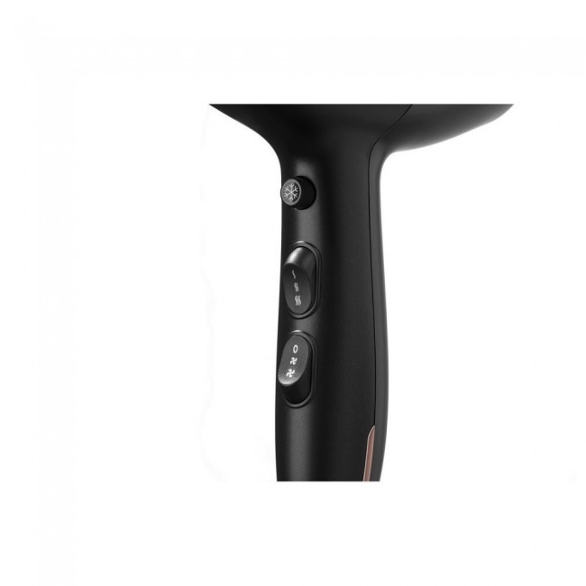 Ardesto HD-Y220PRO