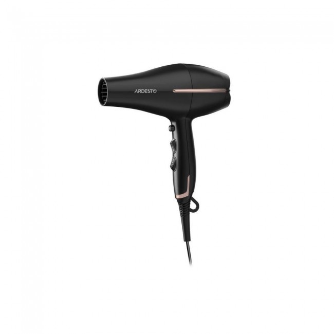 Ardesto HD-Y220PRO
