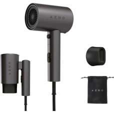 AENO HD2 (AHD0002)