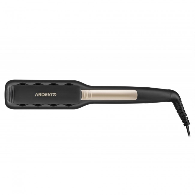 Ardesto HS-612