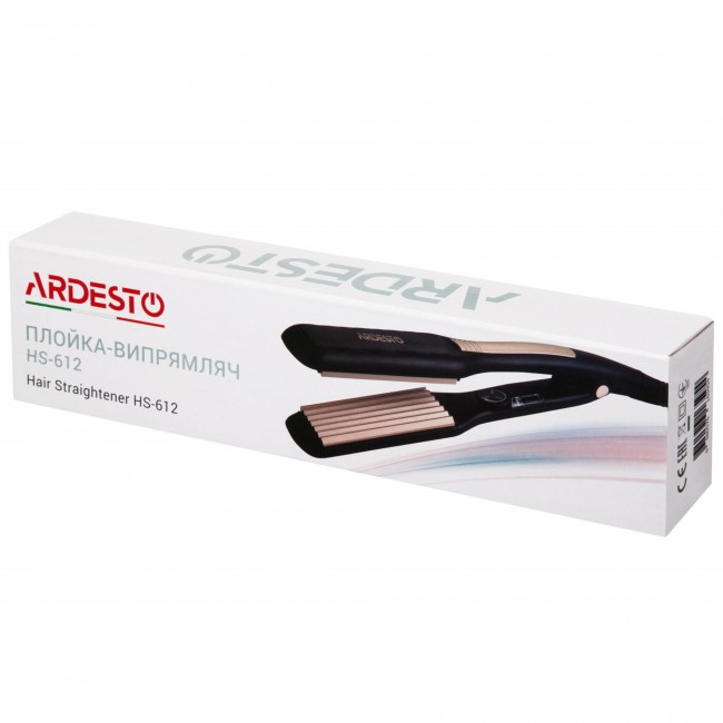 Ardesto HS-612