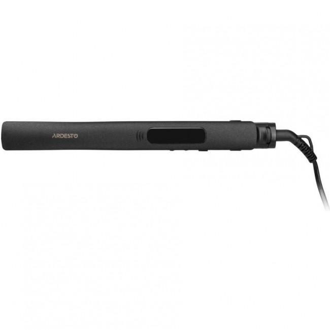 Ardesto HS-615D