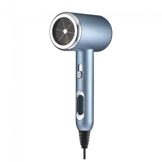 XO Hair Dryer CF2 Blue