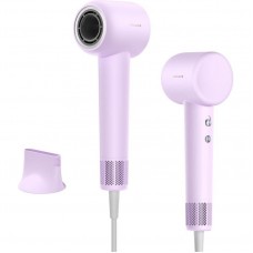 Dreame Hair Dryer Gleam Purple (AHD12A-PPL)