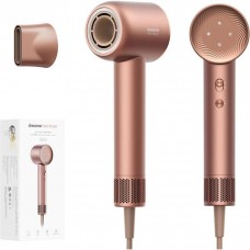 Dreame Hair Dryer Glory-RS (AHD6A-RS)