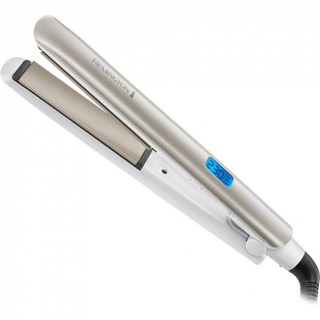 Remington Hydraluxe S8901