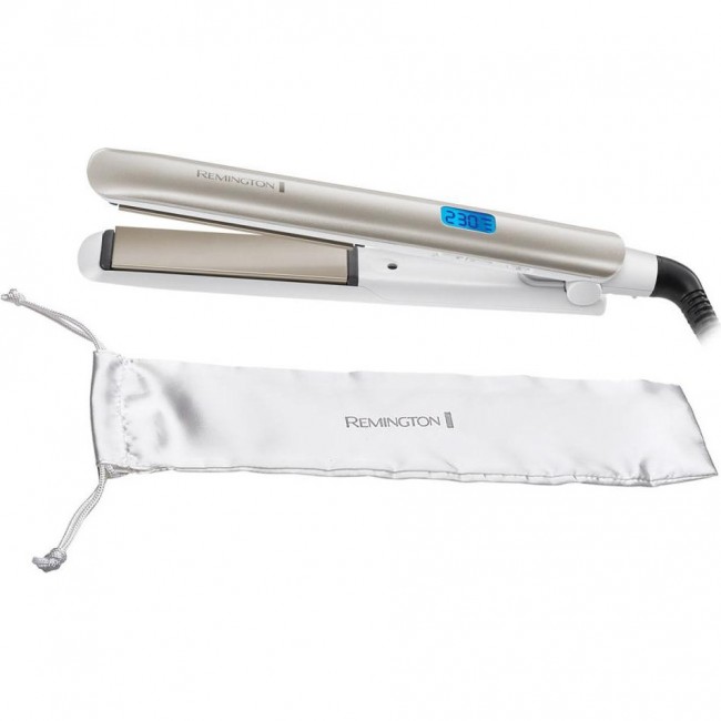 Remington Hydraluxe S8901