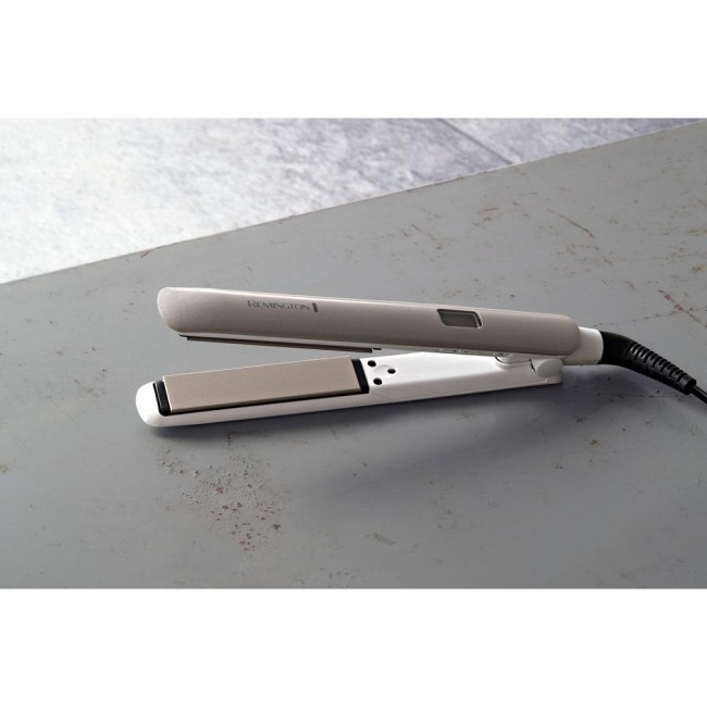 Remington Hydraluxe S8901