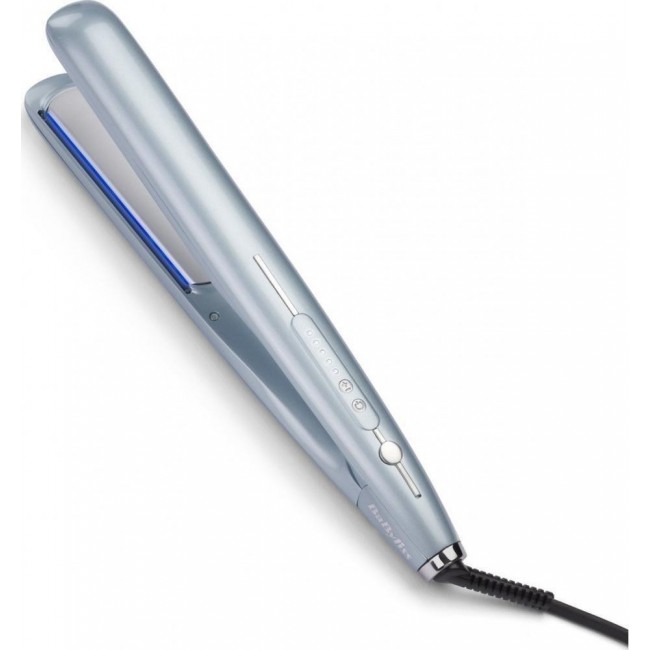 BaByliss HydroFusion ST573E