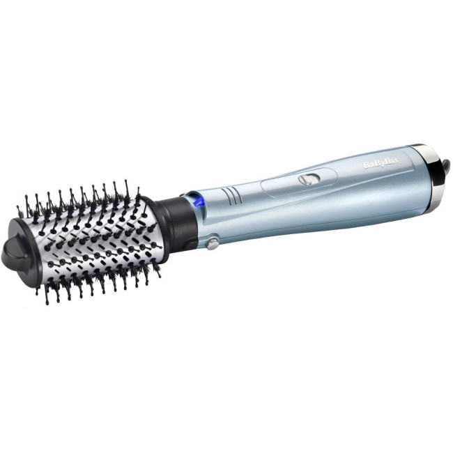 Фен BaByliss Hydro Fusion AS774E