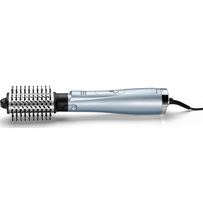 Фен BaByliss Hydro Fusion AS774E