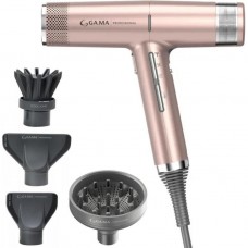 Ga.Ma IQ2 Perfetto Rose Gold (PH6075.PK)