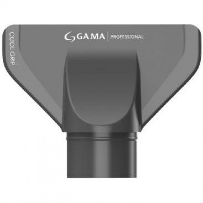 Ga.Ma IQ2 Perfetto Rose Gold (PH6075.PK)