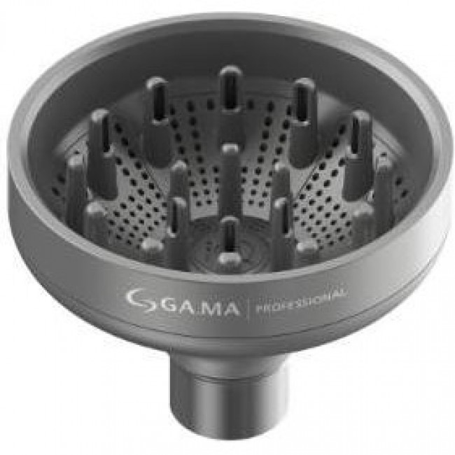 Ga.Ma IQ2 Perfetto Rose Gold (PH6075.PK)