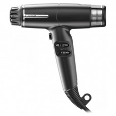 Ga.Ma IQ Lite Black (PH6030.BK)
