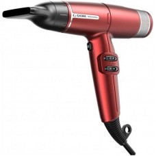 Ga.Ma IQ Lite Red (PH6030.RD)
