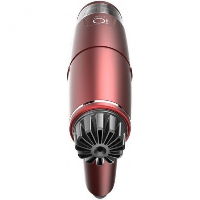 Ga.Ma IQ Lite Red (PH6030.RD)