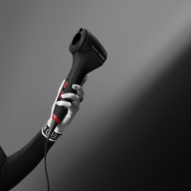 Rowenta Karl Lagerfeld So Curls CF371LF0