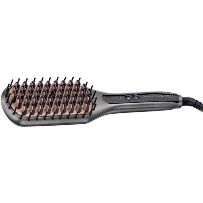 Remington Keratin Protect CB7480