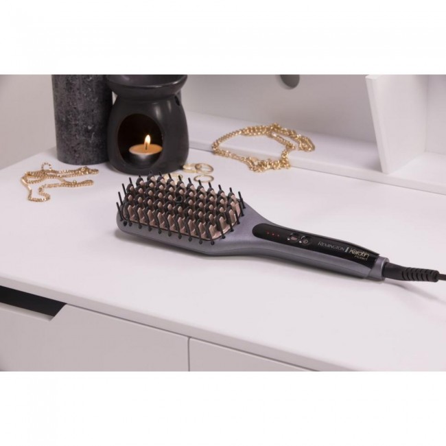 Remington Keratin Protect CB7480