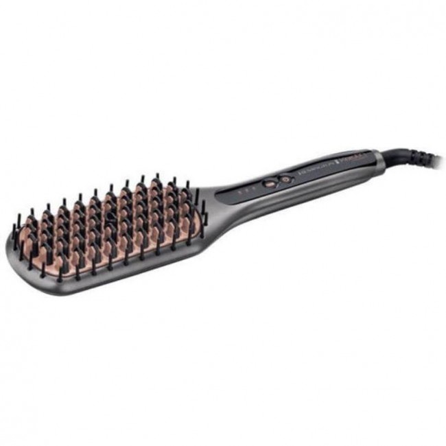 Remington Keratin Protect CB7480