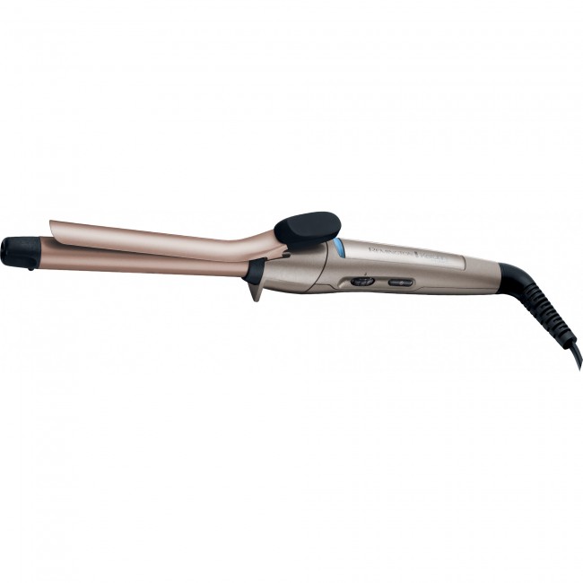 Remington Keratin Protect CI5318