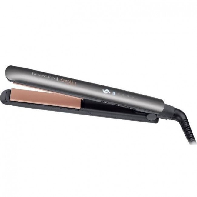 Remington Keratin Protect S8598