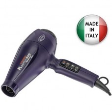 Coifin Korto Ionic A2R blue