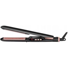 MPM MPR-11