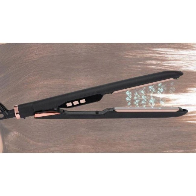 MPM MPR-11