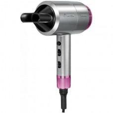 MPM MSW-22