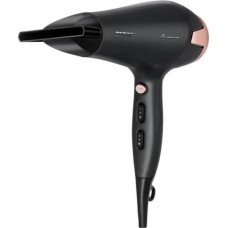 MPM MSW-24