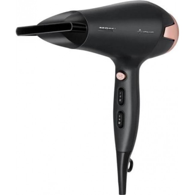 MPM MSW-24