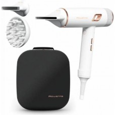 Rowenta Maestria Ultimate Experience CV9910F0
