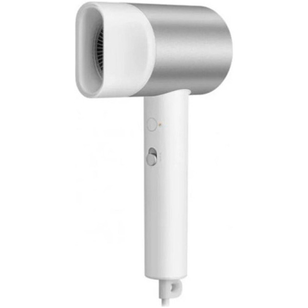 фен Xiaomi Mi Ionic Hair Dryer 2 (CMJ03LX)