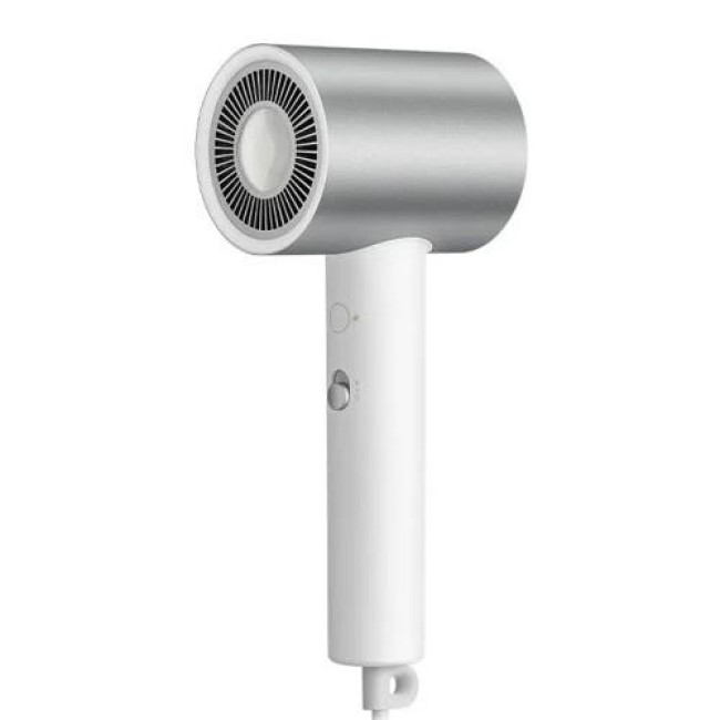 Фен Xiaomi Mi Ionic Hair Dryer 2 (CMJ03LX)