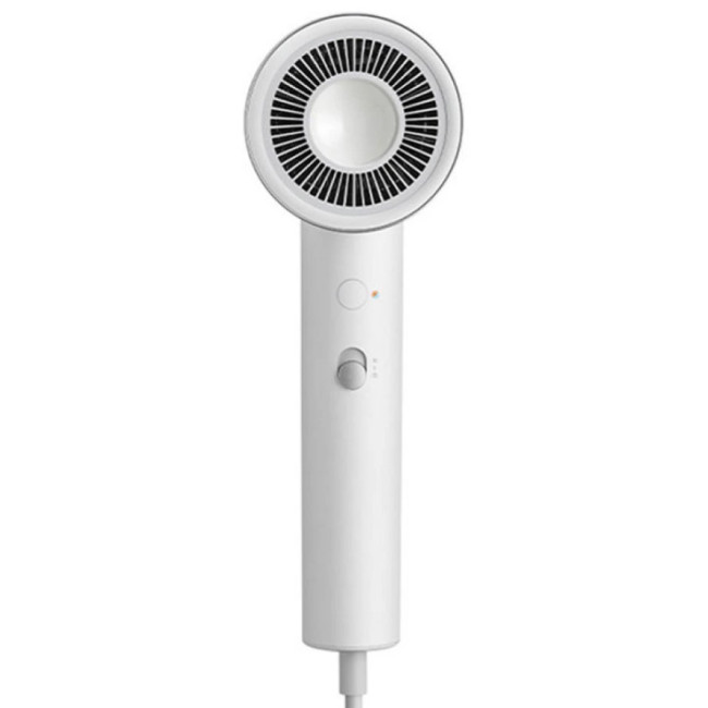 Фен Xiaomi Mi Ionic Hair Dryer 2 (CMJ03LX)