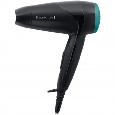 Remington On The Go Compact Dryer D1500