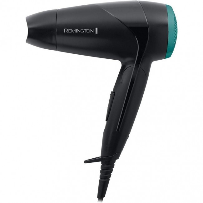 Remington On The Go Compact Dryer D1500