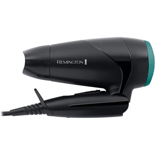Remington On The Go Compact Dryer D1500