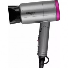 Prime Technics PHD 1410 TRD