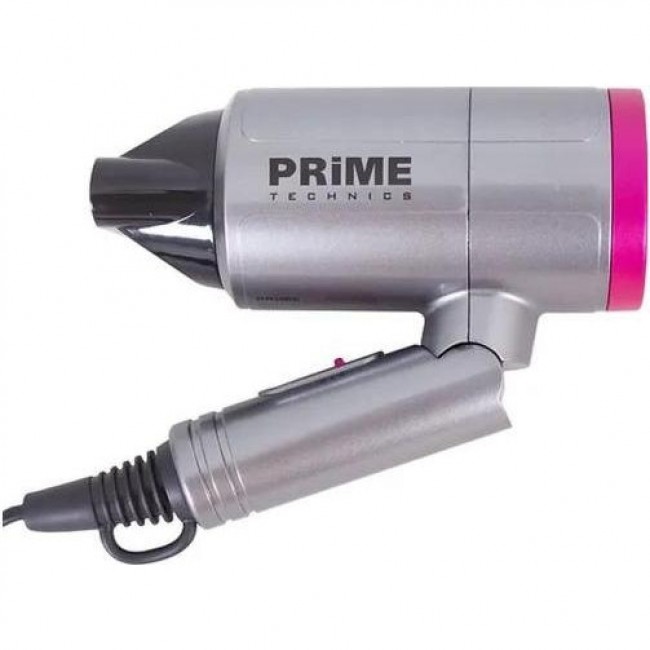 Prime Technics PHD 1410 TRD